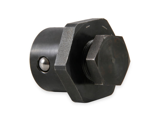 EZ-Beader Tubing, 1-1/2" Tube O.D by Earl's Performance