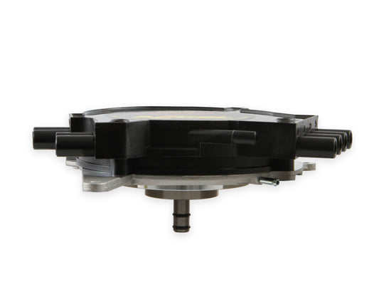 ACCEL Distributor - Performance Replacement GM Opti-Spark II by ACCEL