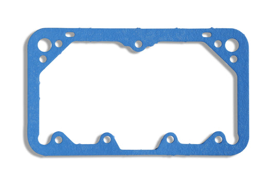 For Models 2300™, Model 4150™ Model 4160™ and Model 4500™ 2-Circuit Models by Holley