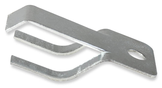 Fits Chevrolet, Ford and Pontiac with stock rockers only. by Mr Gasket