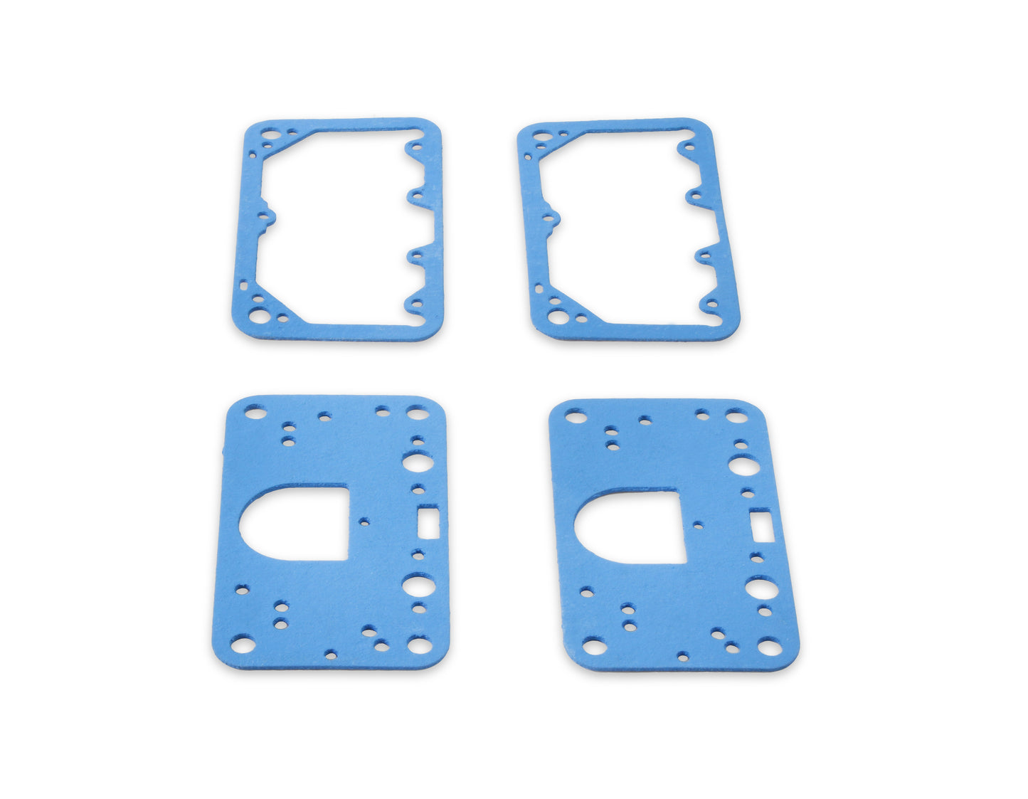 Fits Holley Model 4150™ Fuel Bowl and Metering Block by Holley