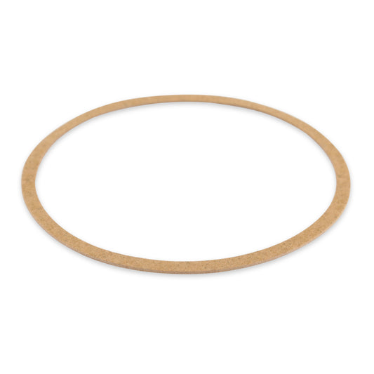 5" Air Cleaner Gasket by Holley