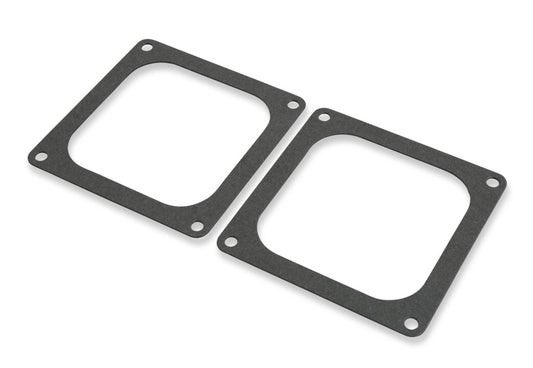 For Model 4500 Dominator® by Holley