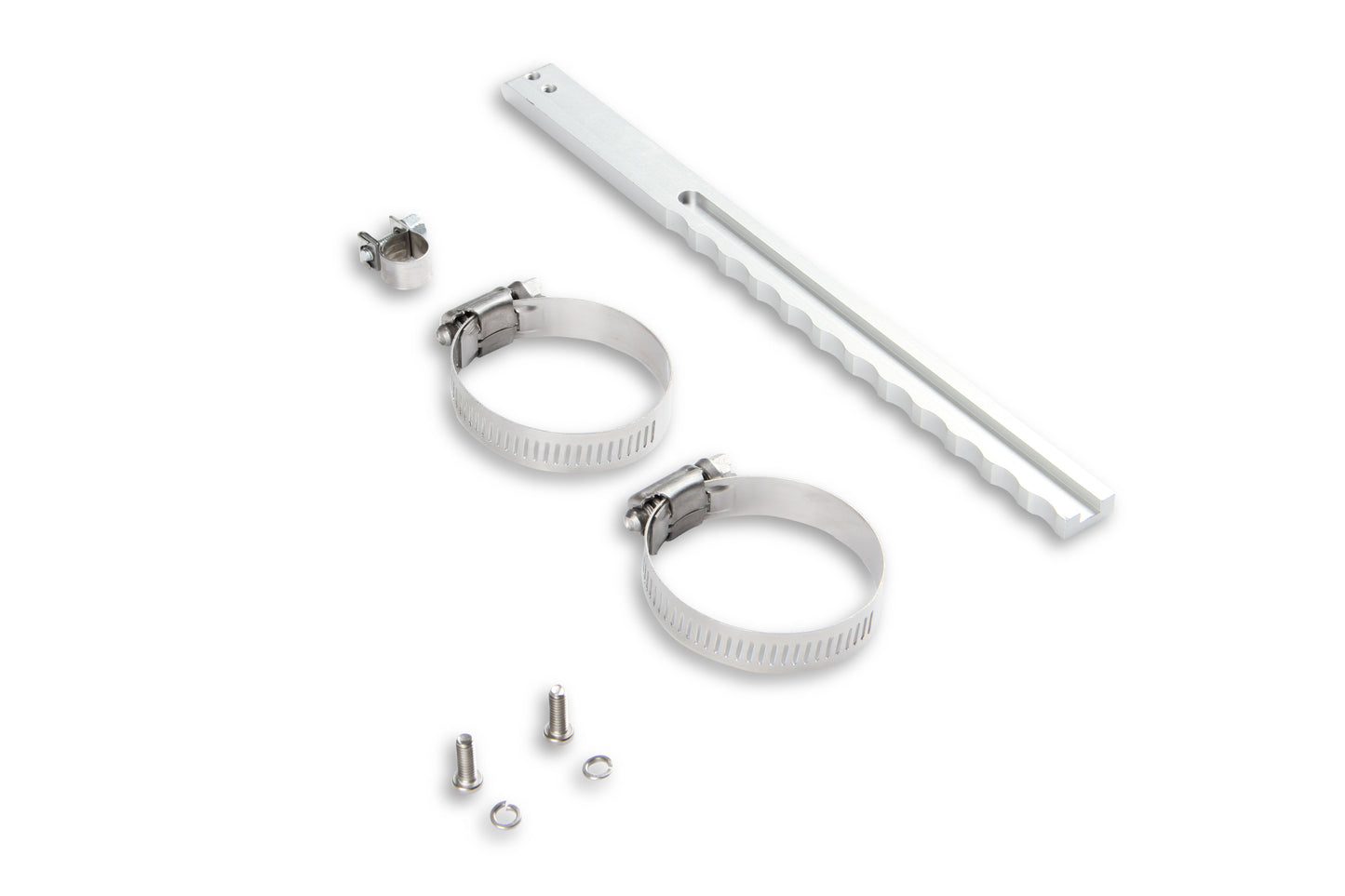 Holley In-Tank RetroFit Fuel Module 525 LPH Return Style by Holley