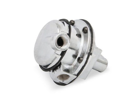 170+ GPH Mechanical Fuel Pump by Holley