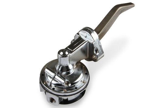80 GPH Mechanical Fuel Pump by Holley