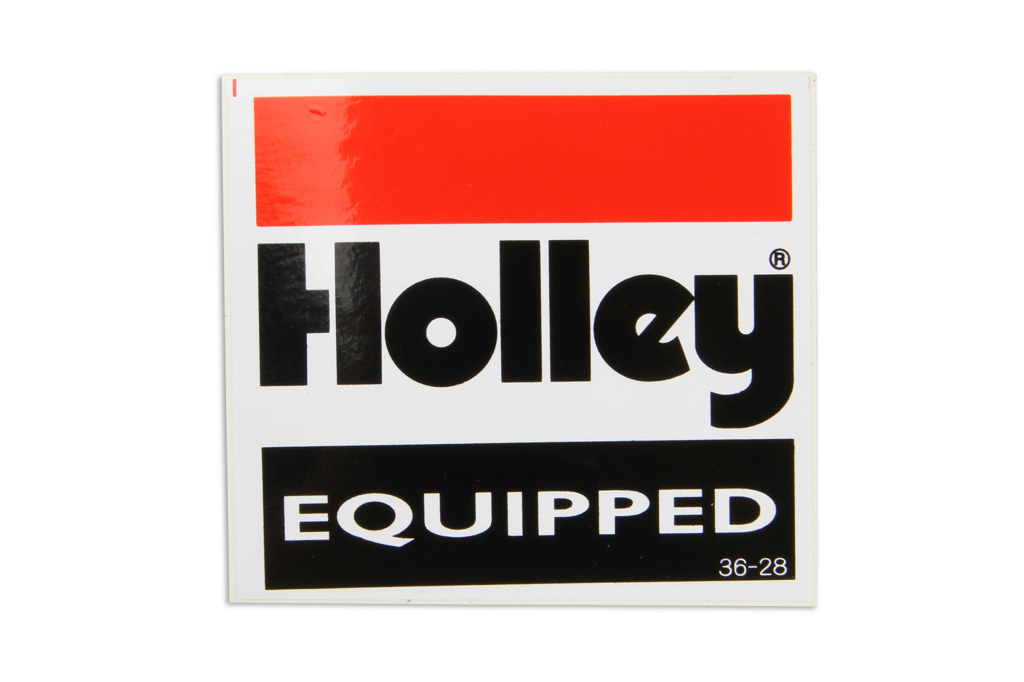 80 GPH Mechanical Fuel Pump by Holley