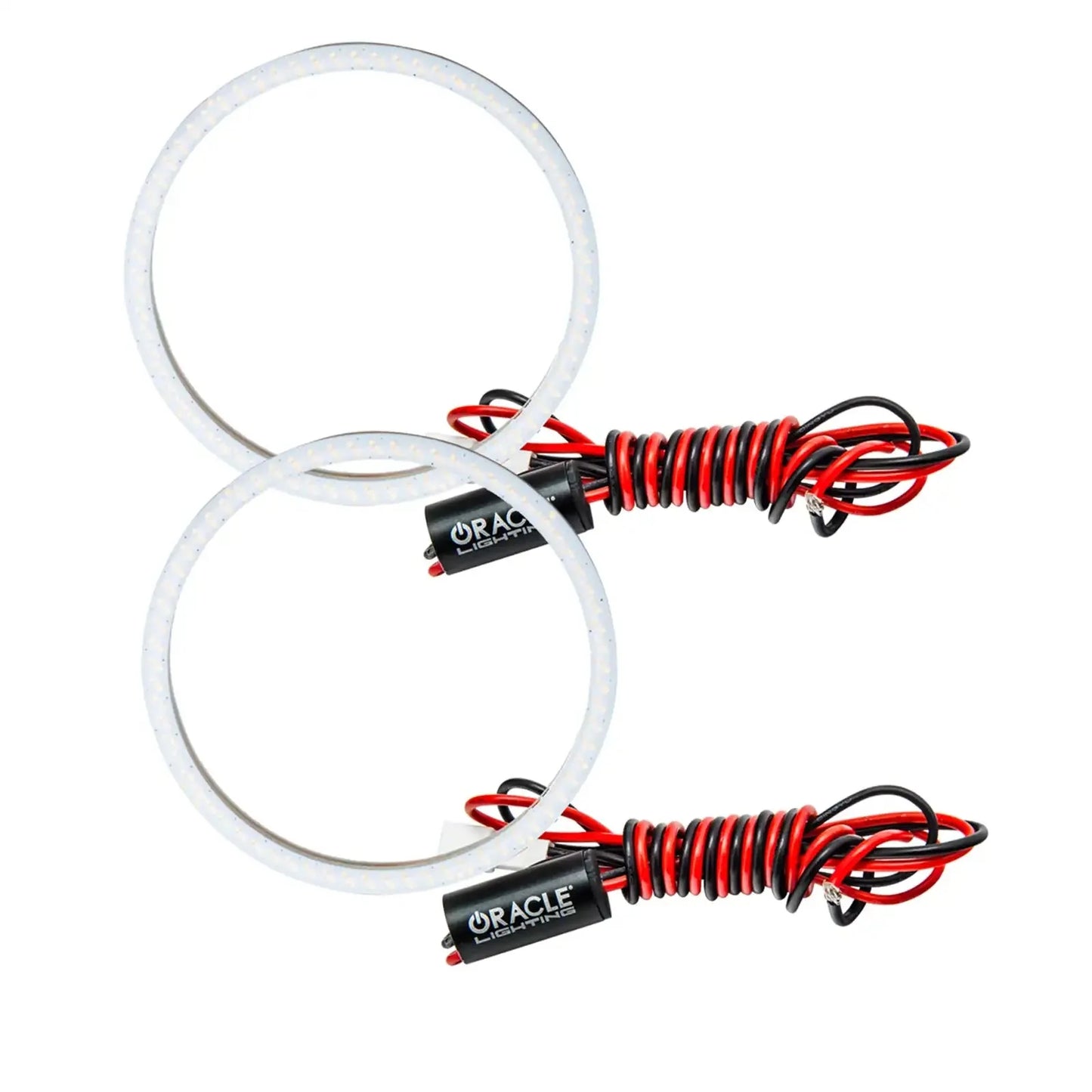 ORACLE Lighting 2007-2014 Chevrolet Avalanche LED Fog Light Kit by ORACLE Lighting