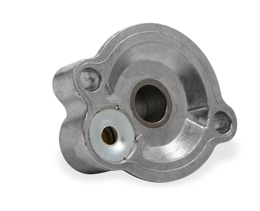 Mr. Gasket Oil Filter Adapter Kit by Mr Gasket