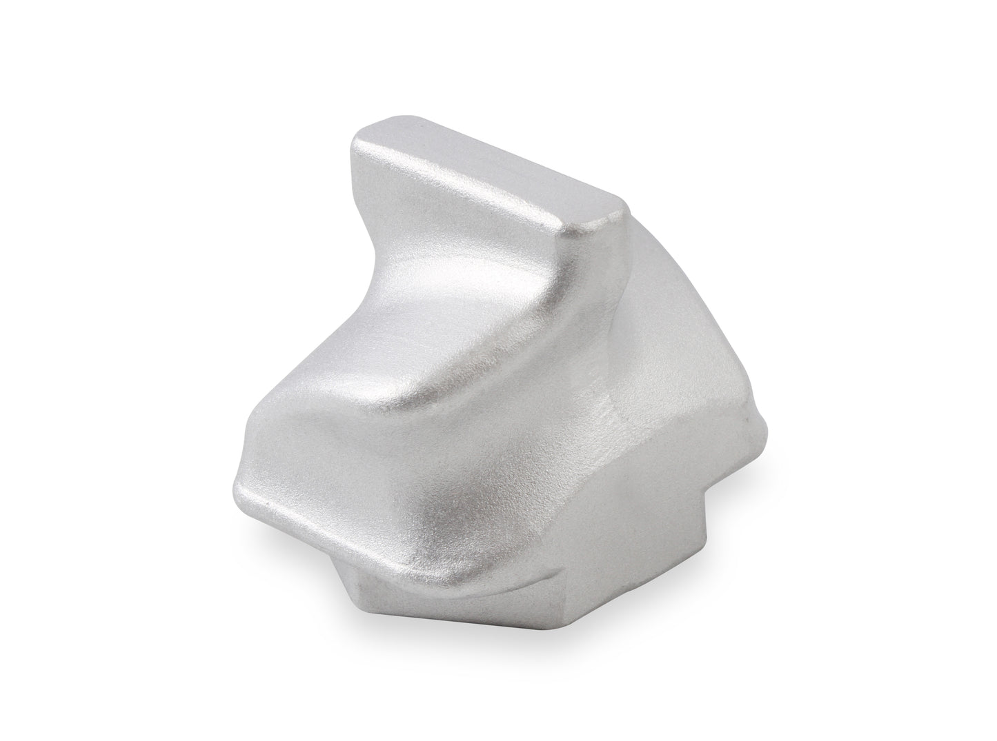 Mr. Gasket Coil Spring Boosters - Twist-In - Large by Mr Gasket