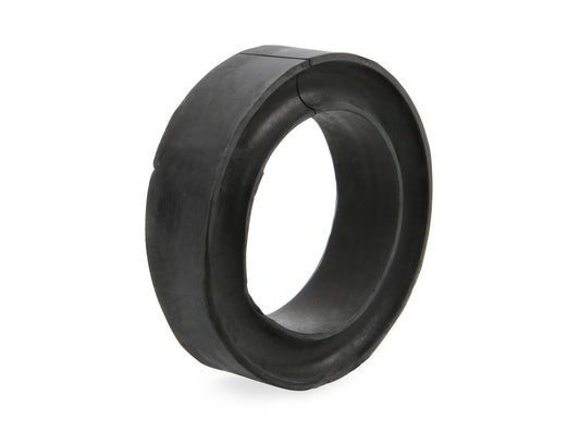 Mr. Gasket Super Coil Spring Spacer by Mr Gasket