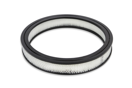 Service replacement for Mr. Gasket #1480 air filter assembly by Mr Gasket