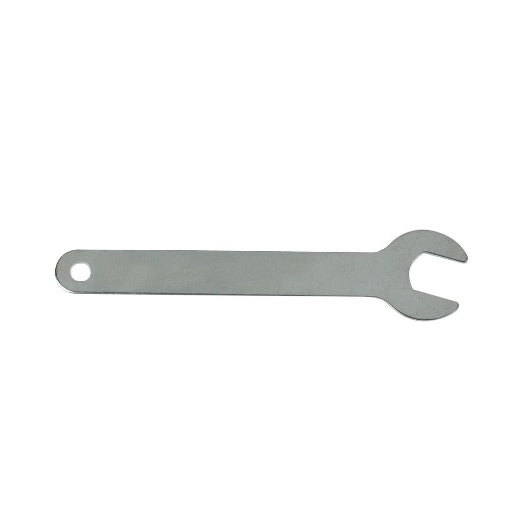 Maxshine 14mm/17mm Wrench | Polisher Wrench by MaxshineUSA