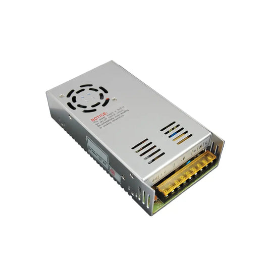 30A AC to DC Onboard Power Supply by ORACLE Lighting