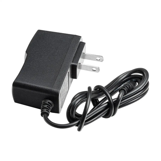 12V AC/DC Power Inverter 1A by ORACLE Lighting