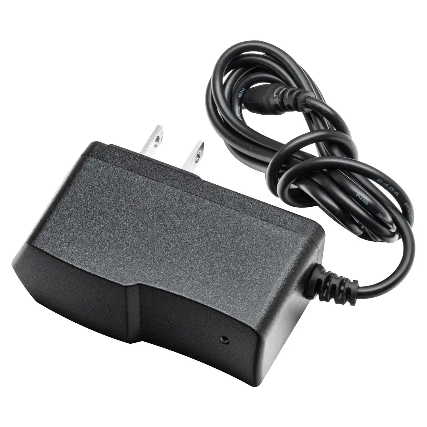 12V AC/DC Power Inverter 1A by ORACLE Lighting