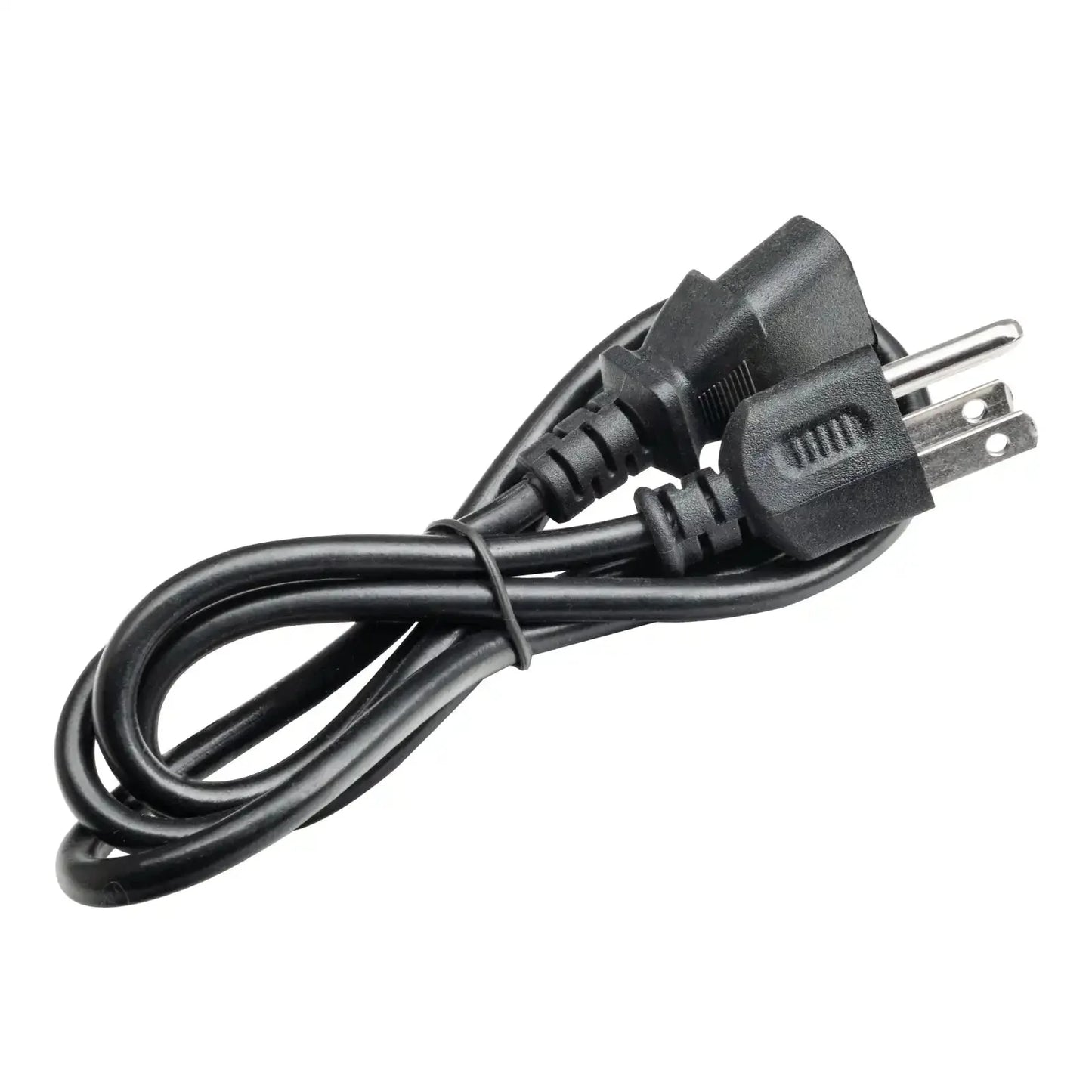 ORACLE 5 Amp Power Supply by ORACLE Lighting