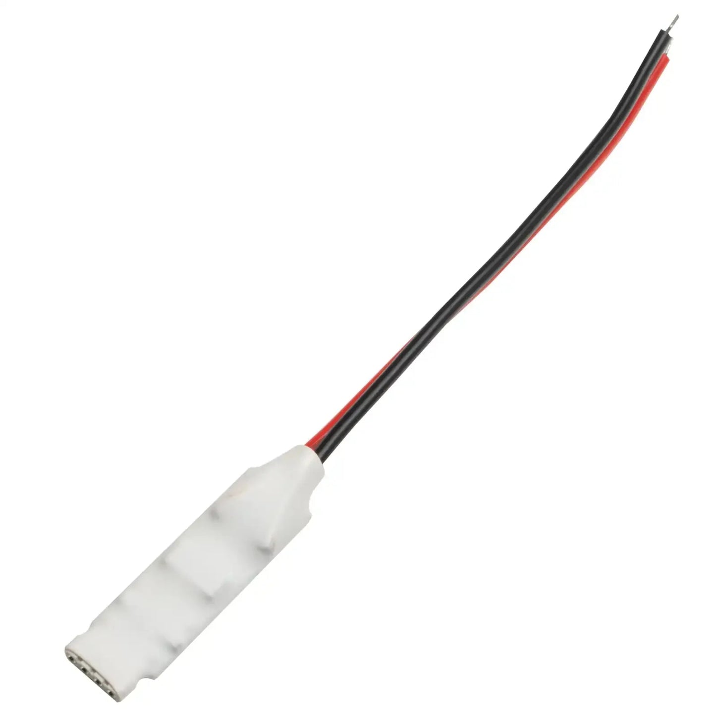 ORACLE In-Line RGB LED Controller by ORACLE Lighting