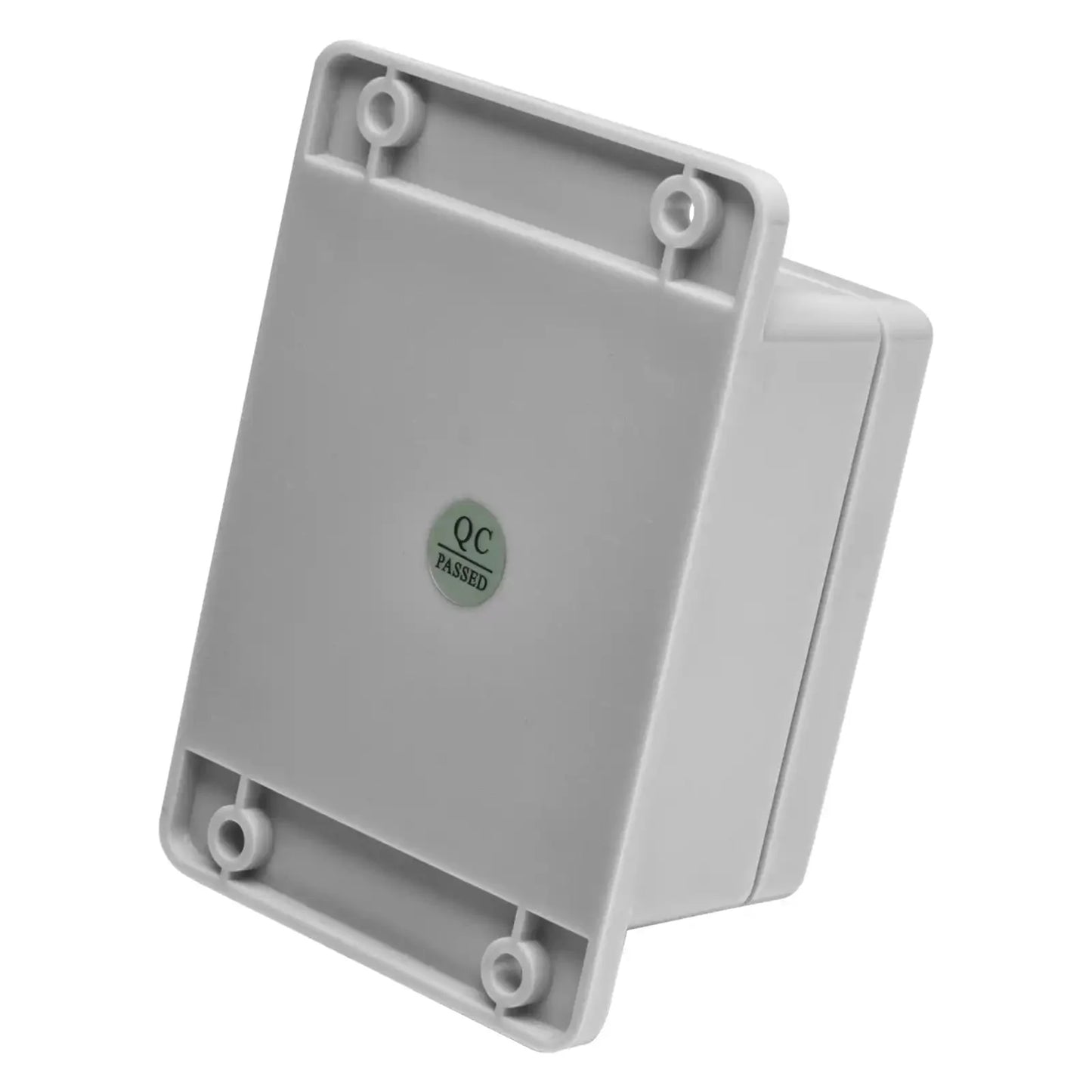 ORACLE LED Dimmer Switch - Potentiometer by ORACLE Lighting