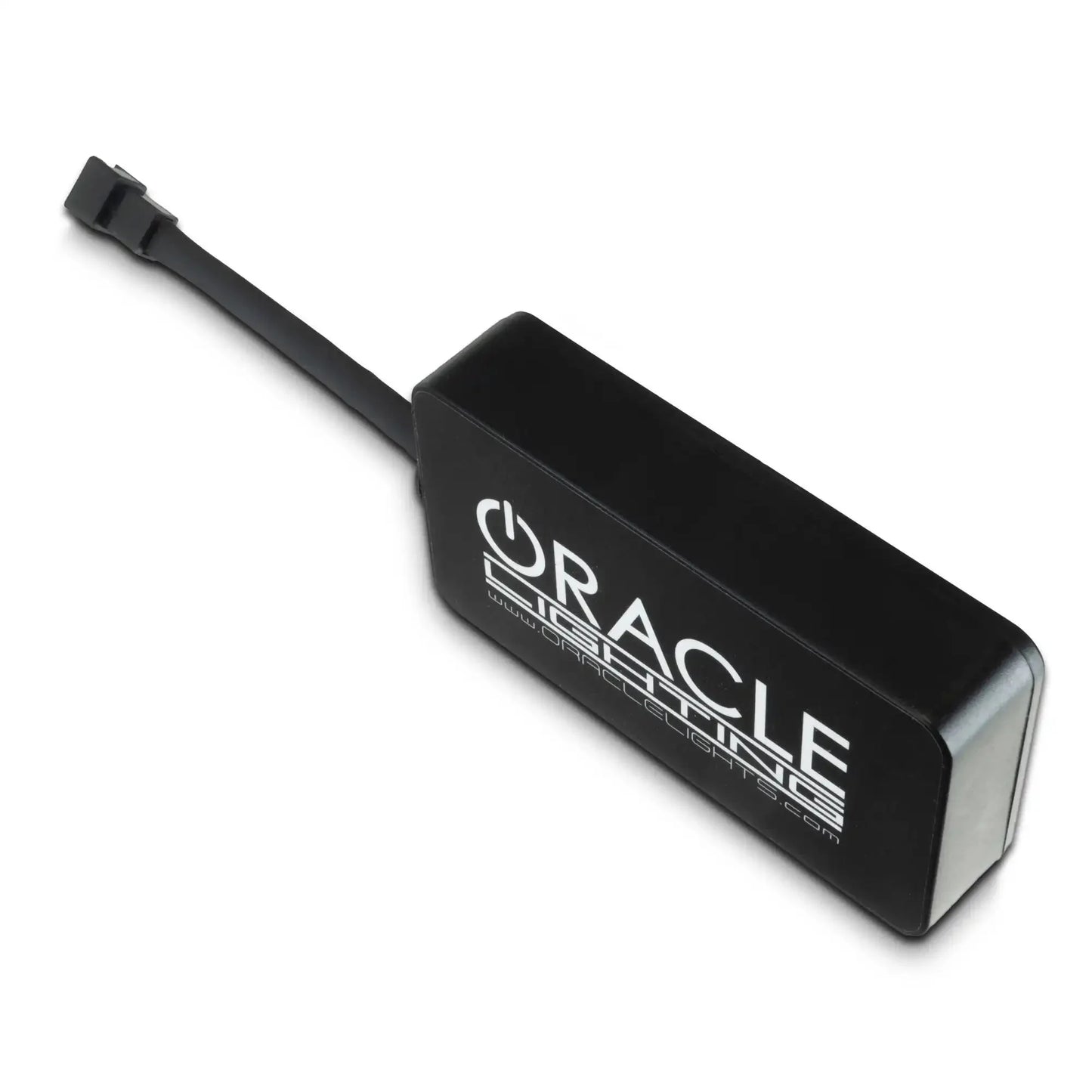 ORACLE Lighting Dynamic ColorSHIFT® Bluetooth Controller by ORACLE Lighting