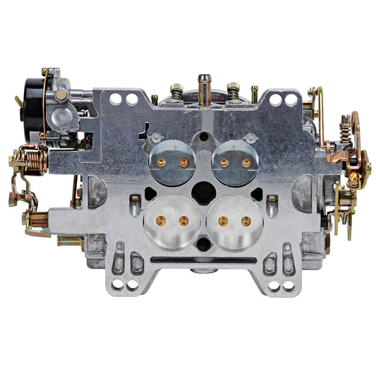 Carburetor by Edelbrock
