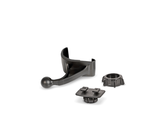 2023-2025 Ford F250/F350/F450 - 6.7L Power Stroke Diesel by Edge Products
