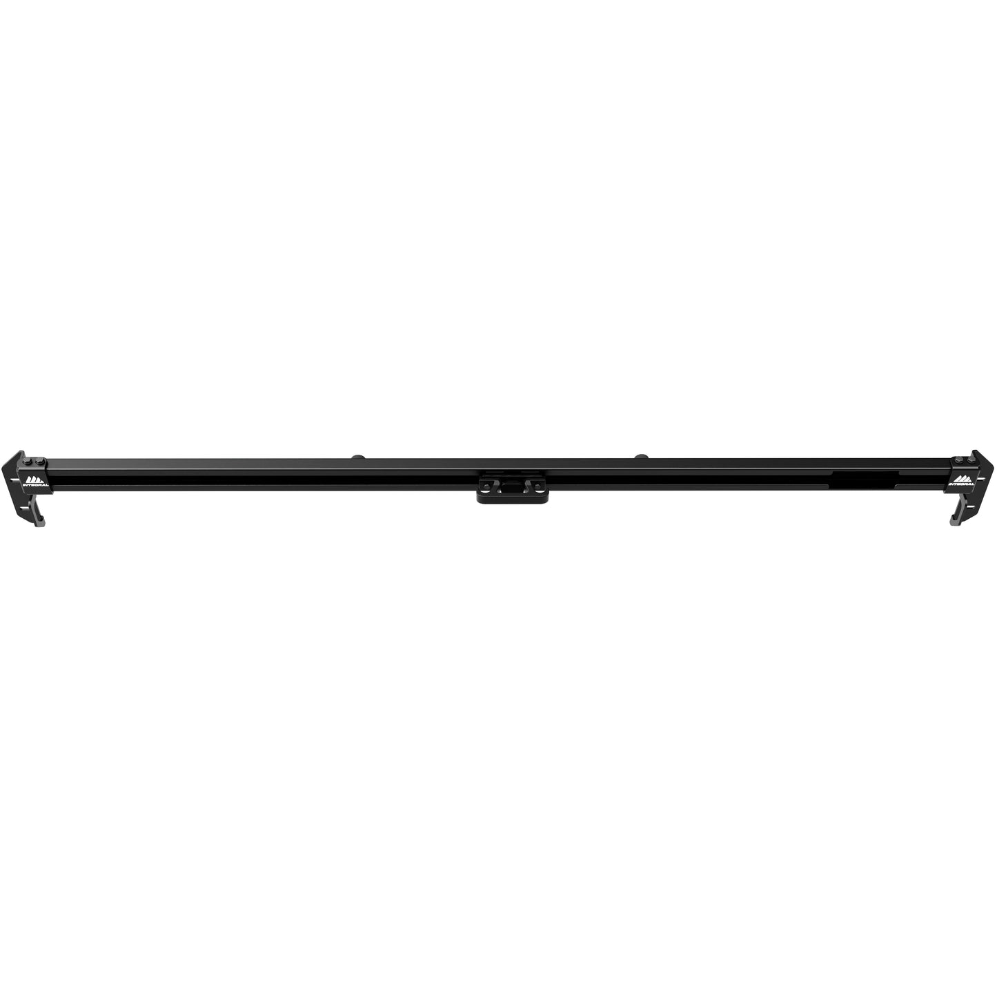 Integral Bulkhead Rail - Ford Super Duty (2017+) by Integral Truck