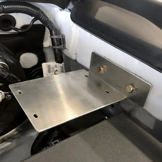 TRIGGER Toyota Tacoma Underhood Controller Bracket by ORACLE Lighting