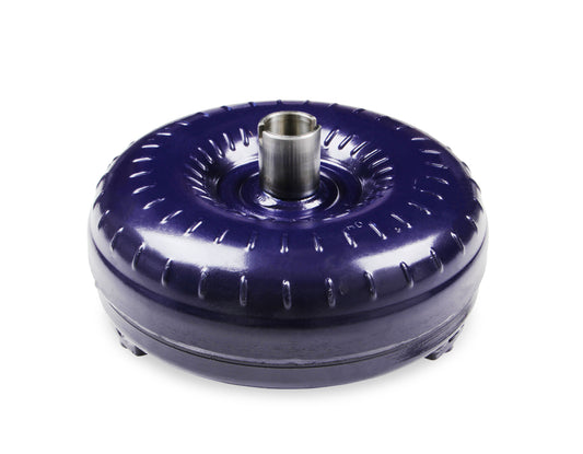 B&M Tork Master 2000 Torque Converter, 1968-81 TH350/375B, 1965-91 TH375/400/425 by B&M
