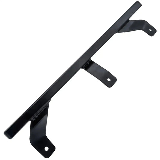 2015-2017 Chevrolet Silverado 2500/3500 Bumper Mount Bracket by ORACLE Lighting