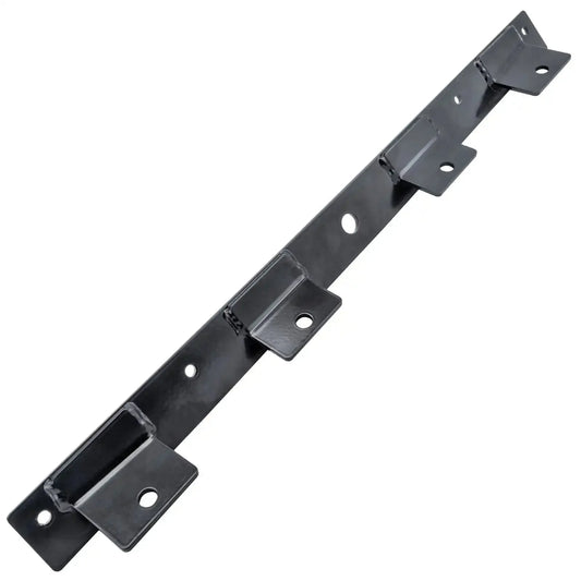 2014-2017 Toyota Tundra Bumper Mount Bracket by ORACLE Lighting