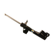 B4 OE Replacement (DampMatic) - Suspension Strut Assembly by Bilstein