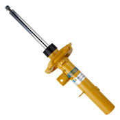 B6 Performance - Suspension Strut Assembly by Bilstein