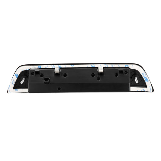Nova Series Prismatic LED Brake Light by AlphaRex
