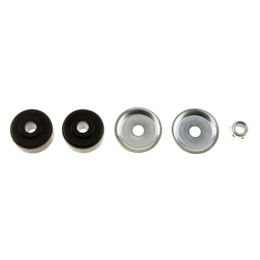 B6 4600 - Suspension Shock Absorber by Bilstein