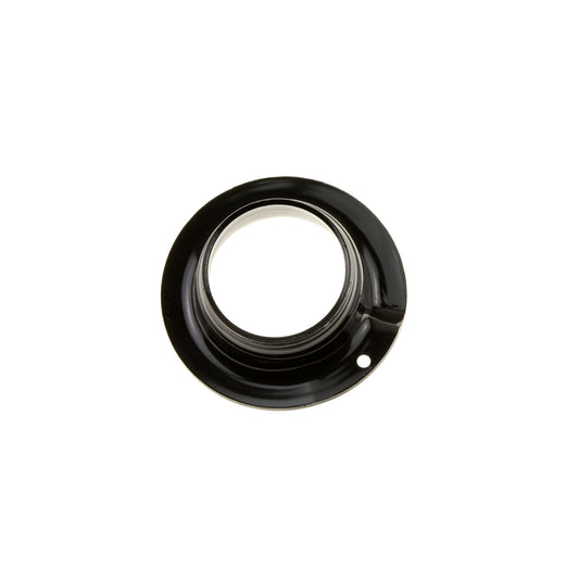 B6 4600 - Suspension Shock Absorber by Bilstein