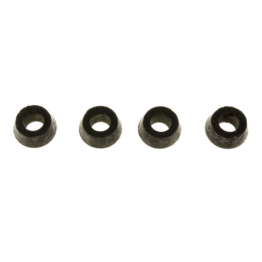 B6 4600 - Suspension Shock Absorber by Bilstein