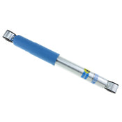 B6 - Suspension Shock Absorber by Bilstein