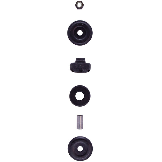 B8 5100 - Suspension Shock Absorber by Bilstein