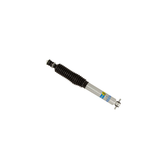 B8 5100 - Suspension Shock Absorber by Bilstein