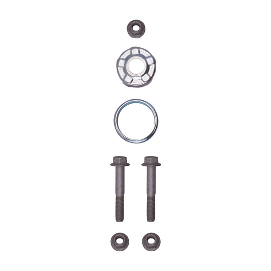 B8 5100 (Ride Height Adjustable) - Suspension Shock Absorber by Bilstein