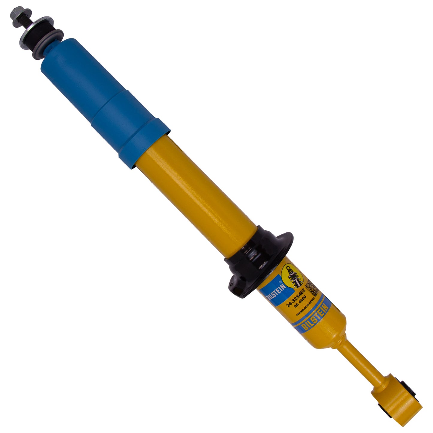 B6 4600 - Suspension Shock Absorber by Bilstein
