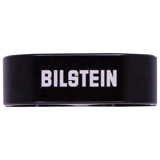 B8 5160 - Suspension Shock Absorber by Bilstein