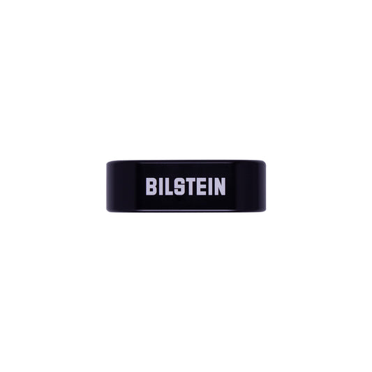 B8 5160 - Suspension Shock Absorber by Bilstein