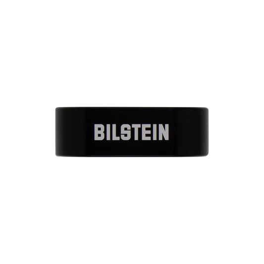 B8 5160 - Suspension Shock Absorber by Bilstein