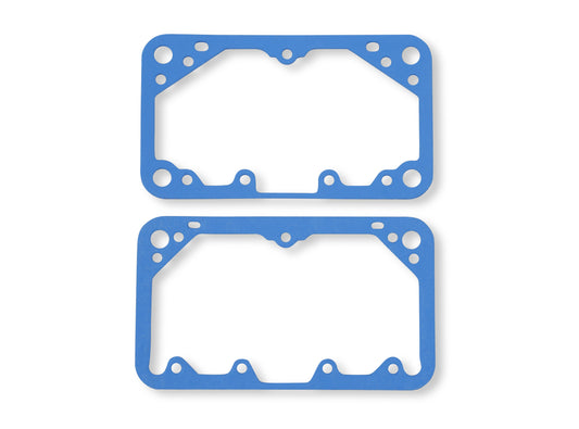 For Primary Side on Models 4150™, Model 4160™, Model 4175™ and Model 4500™ by Holley