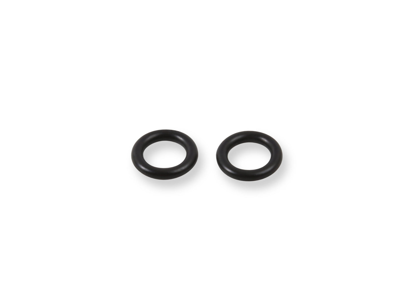 Fuel Transfer Tube O-Ring For Old Style Transfer Tubes. 2 Per Package by Holley