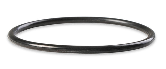 Fits Mr. Gasket Water Necks: 2660, 2661, 9845, 2667, and 2663 by Mr Gasket