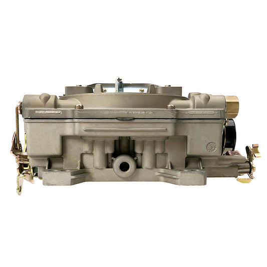 Carburetor by Edelbrock