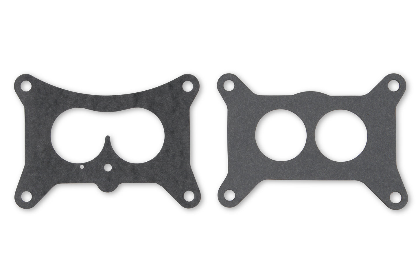 Renew Kit Carburetor Rebuild Kit by Holley